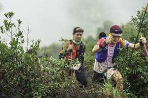 BIB: 5385, 
                            <button type="button" onclick="openModal(24740937)" class="btn btn-primary btn-sm float-right btn-popup" data-toggle="modal" data-target=".modal-high-quality">
                        <i class="fas fa-shopping-cart"></i> Add to Cart
                    </button>
                                            <button type="button" onclick="isThisMe(24740937, true)" class="btn btn-success btn-sm float-right btn-popup btn-isme hidden" data-toggle="tooltip" data-placement="bottom" title="นี่คือรูปของคุณใช่ไหม คลิกที่นี่เพื่อเอาเข้าอัลบั้ม">
                        <i class="fas fa-plus"></i> Add to album
                    </button>
                    <button type="button" onclick="isThisMe(24740937, false)" class="btn btn-warning btn-sm float-right btn-popup btn-isnotme hidden">
                        <i class="fas fa-ban"></i> Remove from album
                    </button>